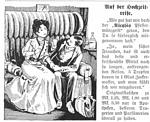Ricales 1907 489.jpg